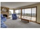 2 Minnipa Avenue, Port Lincoln SA 5606