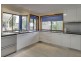 2 Minnipa Avenue, Port Lincoln SA 5606