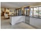 2 Minnipa Avenue, Port Lincoln SA 5606