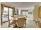 2 Minnipa Avenue, Port Lincoln SA 5606