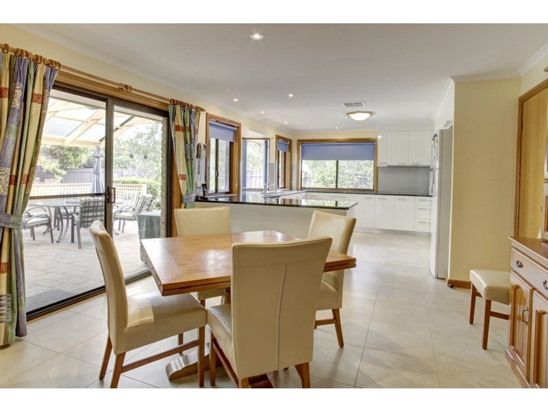 2 Minnipa Avenue, Port Lincoln SA 5606