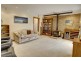 2 Minnipa Avenue, Port Lincoln SA 5606