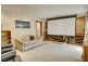 2 Minnipa Avenue, Port Lincoln SA 5606