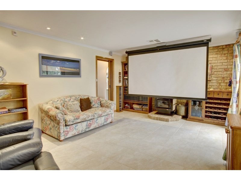 2 Minnipa Avenue, Port Lincoln SA 5606