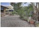 2 Minnipa Avenue, Port Lincoln SA 5606