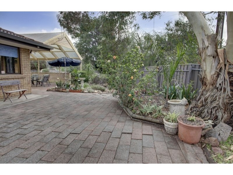 2 Minnipa Avenue, Port Lincoln SA 5606