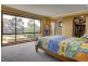 2 Minnipa Avenue, Port Lincoln SA 5606