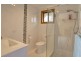 2 Minnipa Avenue, Port Lincoln SA 5606