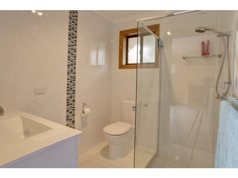 2 Minnipa Avenue, Port Lincoln SA 5606