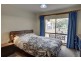 2 Minnipa Avenue, Port Lincoln SA 5606