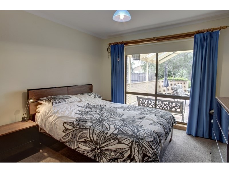 2 Minnipa Avenue, Port Lincoln SA 5606