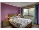 2 Minnipa Avenue, Port Lincoln SA 5606