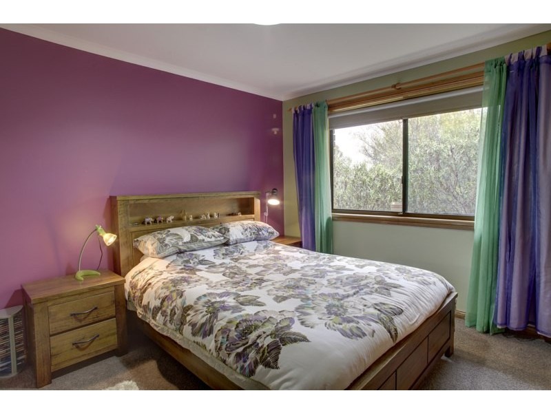 2 Minnipa Avenue, Port Lincoln SA 5606