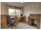 2 Minnipa Avenue, Port Lincoln SA 5606