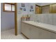 2 Minnipa Avenue, Port Lincoln SA 5606