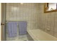 2 Minnipa Avenue, Port Lincoln SA 5606