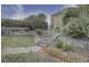 2 Minnipa Avenue, Port Lincoln SA 5606