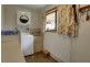 2 Minnipa Avenue, Port Lincoln SA 5606