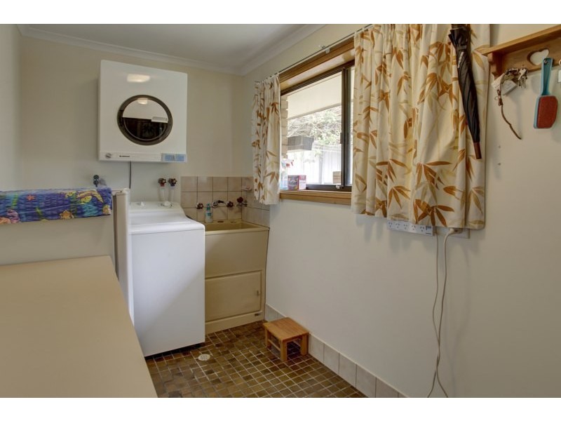 2 Minnipa Avenue, Port Lincoln SA 5606