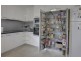 2 Minnipa Avenue, Port Lincoln SA 5606