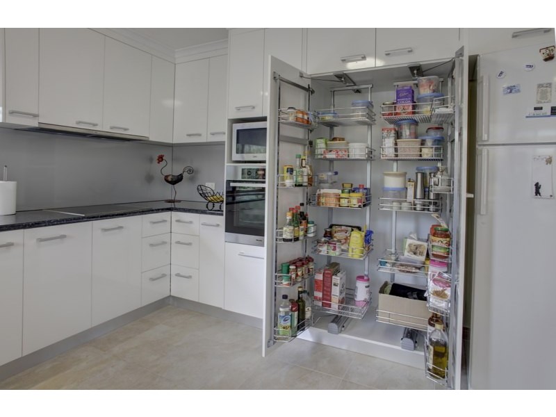 2 Minnipa Avenue, Port Lincoln SA 5606