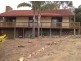 37 Milton Ave, Port Lincoln SA 5606