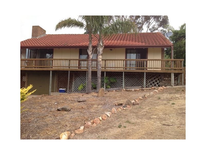 37 Milton Ave, Port Lincoln SA 5606