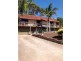 37 Milton Ave, Port Lincoln SA 5606
