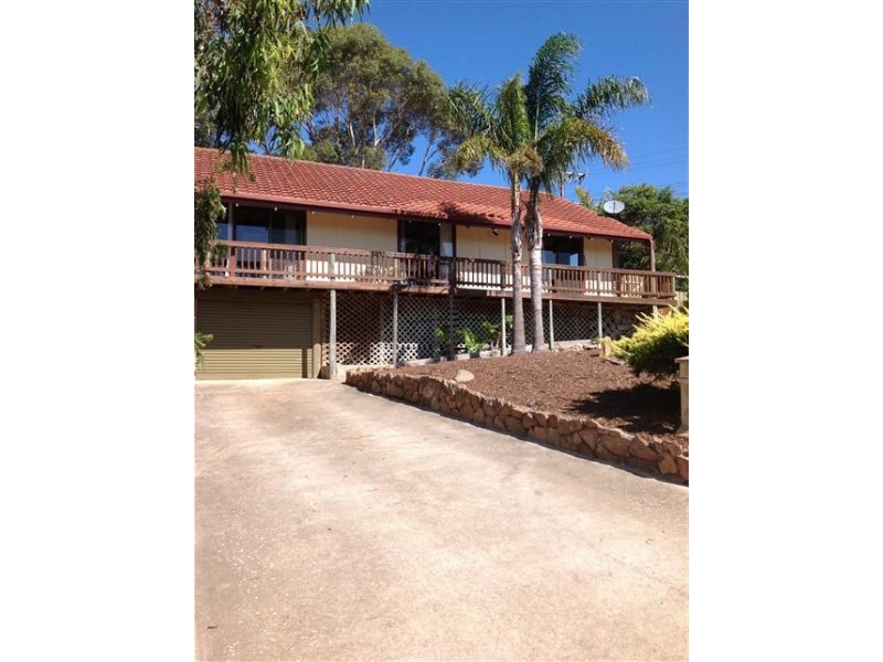 37 Milton Ave, Port Lincoln SA 5606