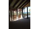 37 Milton Ave, Port Lincoln SA 5606