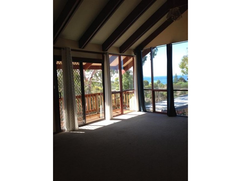 37 Milton Ave, Port Lincoln SA 5606