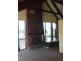 37 Milton Ave, Port Lincoln SA 5606