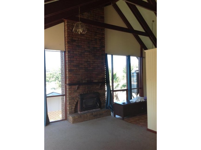 37 Milton Ave, Port Lincoln SA 5606