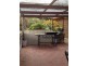37 Milton Ave, Port Lincoln SA 5606