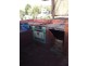 37 Milton Ave, Port Lincoln SA 5606