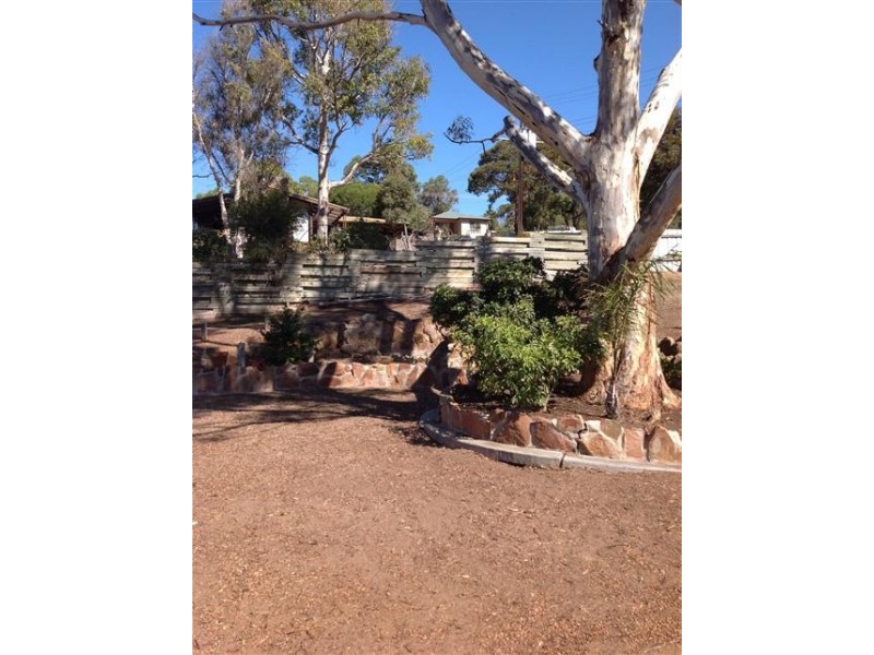 37 Milton Ave, Port Lincoln SA 5606