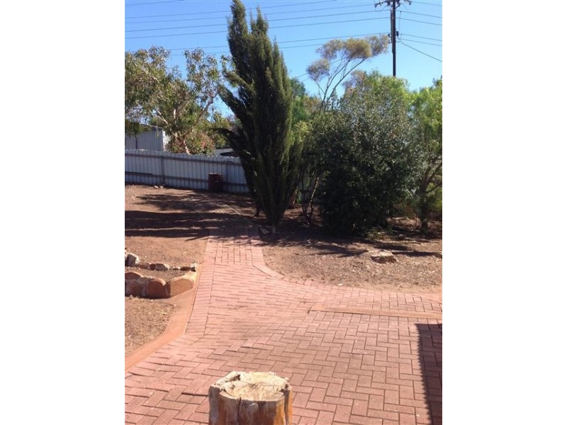 37 Milton Ave, Port Lincoln SA 5606