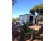37 Milton Ave, Port Lincoln SA 5606