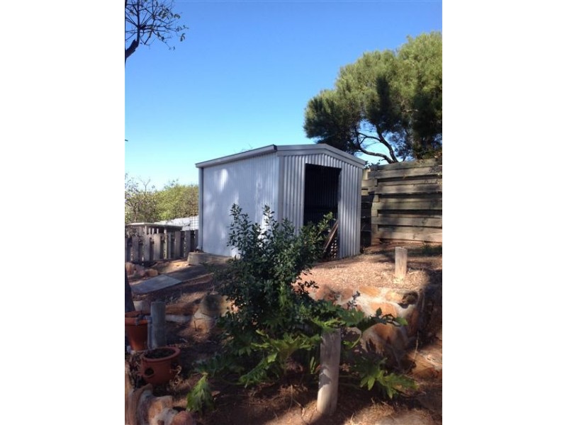 37 Milton Ave, Port Lincoln SA 5606