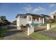 17 Ocean Avenue, Port Lincoln SA 5606