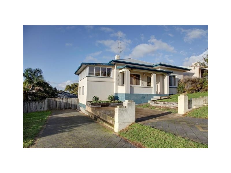 17 Ocean Avenue, Port Lincoln SA 5606