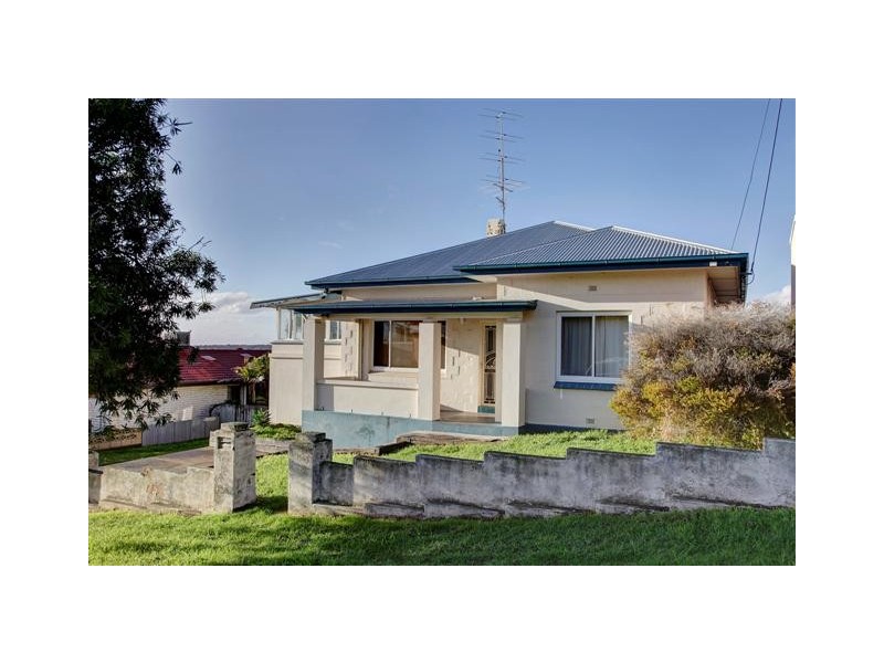 17 Ocean Avenue, Port Lincoln SA 5606