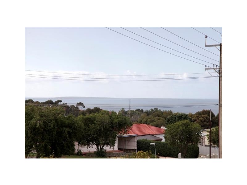 17 Ocean Avenue, Port Lincoln SA 5606