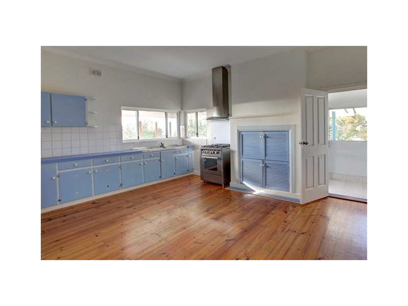 17 Ocean Avenue, Port Lincoln SA 5606