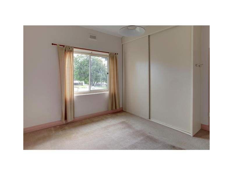 17 Ocean Avenue, Port Lincoln SA 5606