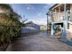17 Ocean Avenue, Port Lincoln SA 5606