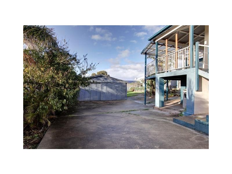 17 Ocean Avenue, Port Lincoln SA 5606
