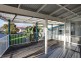 17 Ocean Avenue, Port Lincoln SA 5606