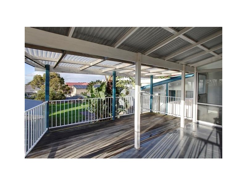 17 Ocean Avenue, Port Lincoln SA 5606