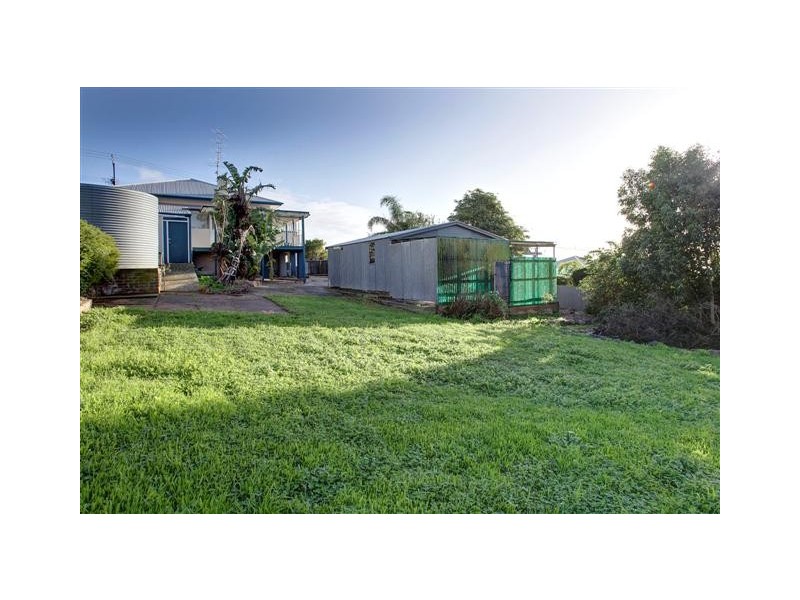 17 Ocean Avenue, Port Lincoln SA 5606
